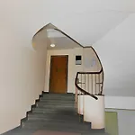 Centre Puistokatu 29 Jyväskylä