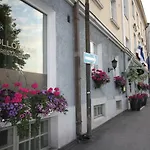 Centre Puistokatu 29 * Jyväskylä